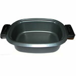 Cuisinart : MSC600POT | Inner Pot for MSC-600C