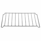 Cuisinart : TOB30WR | Wire Rack for TOB30C