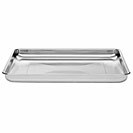 Cuisinart : TOB60DTN | Drip Tray for TOB-60NC