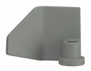 Cuisinart : CBKPADDLE | Paddle for CBK-200C