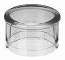 Cuisinart : SPB600PL | blender Pour Lid for SPB-600C