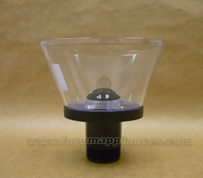 Cuisinart : DBM8BC | Bean Chamber for DBM-8C