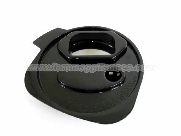 Cuisinart : DGB625LID | Brew Basket Lid for DGB-625