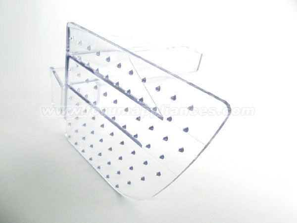 cuisinart food guide for cfs 155c food slicer image 1