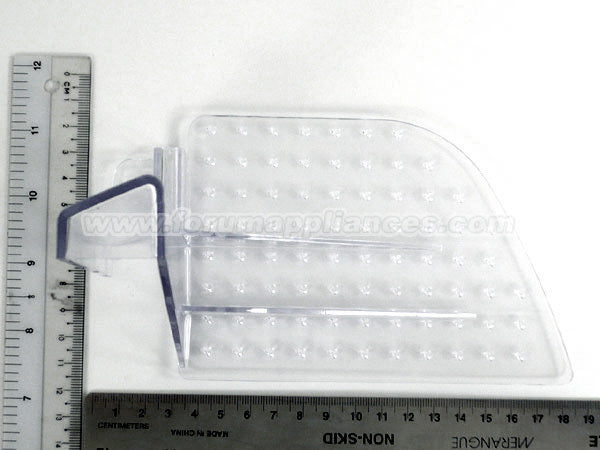 cuisinart food guide for cfs 155c food slicer image 2