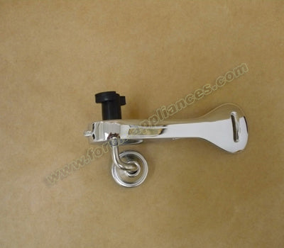 Cuisinart : SCO60CL | Lever Assembly for SCO-60C / SCO-90PCC