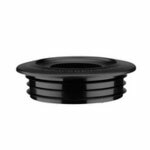 Cuisinart : SPB600CVR | blender jar Cover for SPB-600C