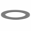 Cuisinart : SPB600SG | Sealing Ring for SPB-600
