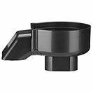Cuisinart : DGB500GRD | Grinder for DGB-500/600/625C