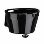 Cuisinart : DGB625BSKT | Brew Basket for DGB-625/650C