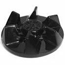 Cuisinart : SPB720TX | Clutch for SPB-7 / CBT-500/ BFP-703