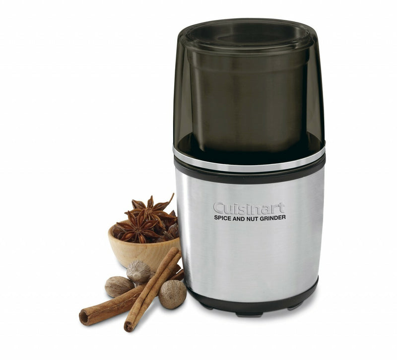 Cuisinart Spice and Nut Grinder |SG10C|
