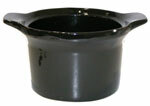 Cuisinart : PSC400CP | Ceramic Pot for PSC-400C