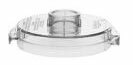 Cuisinart : DLC116GTX1 | Flat Cover with Cap for DFP-7PCC