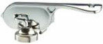 Cuisinart : SCO60CL | Lever Assembly for SCO-60C / SCO-90PCC
