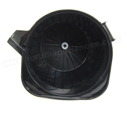 Cuisinart : DGB700FH | Brew Basket / Filter Holder for DGB-900BCC