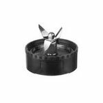 P-CPB300CA | Cuisinart Cutting Assembly for CPB-300C