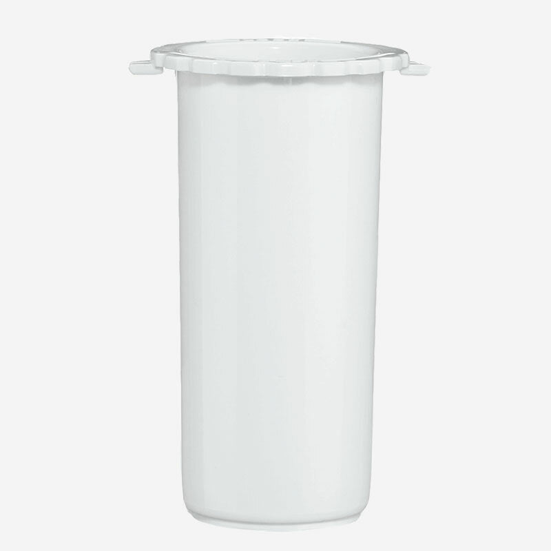 Cuisinart : DLC020BGTX1 | Small Pusher for DLC-7, DLC-8