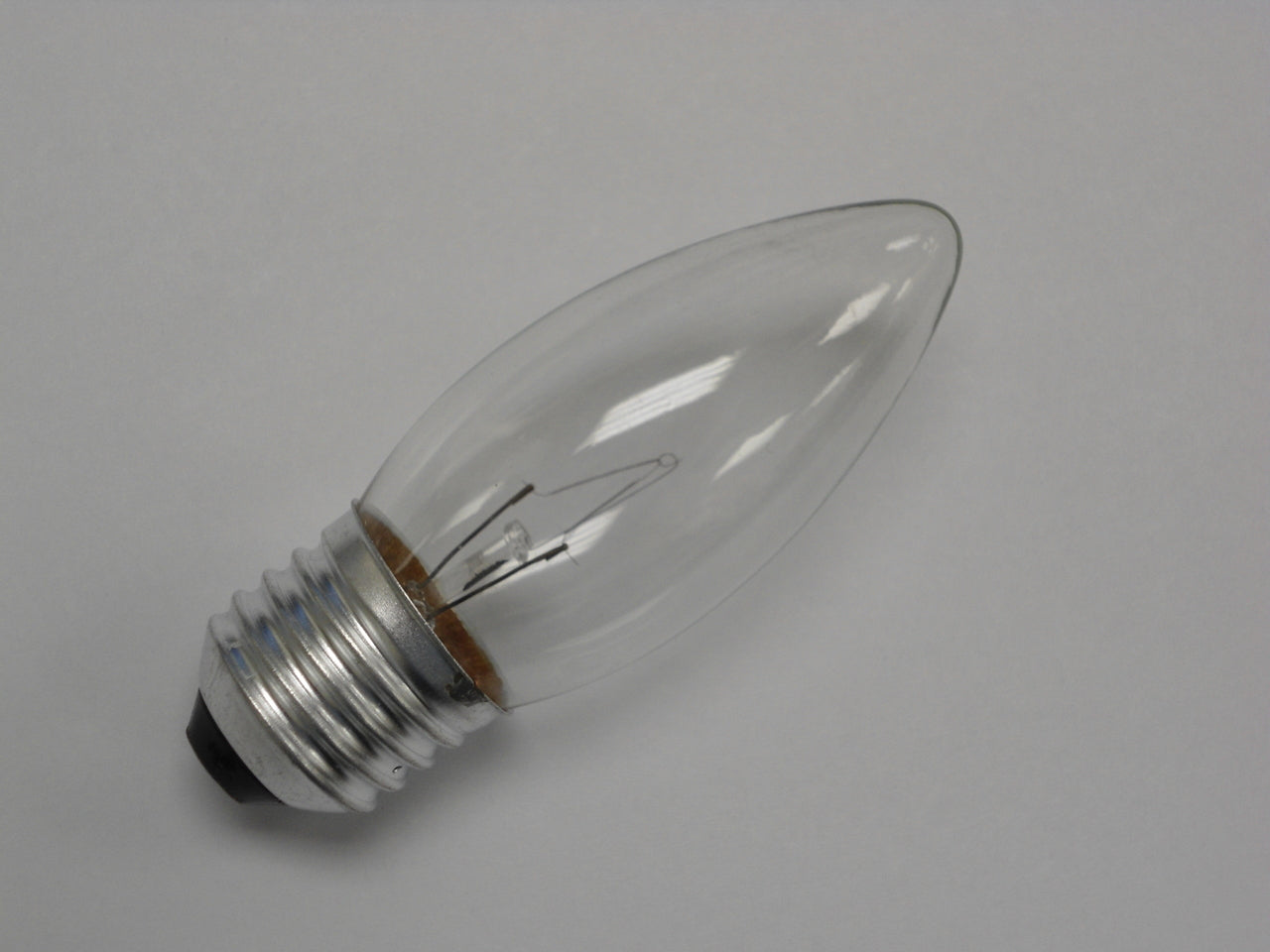 Sakura : EC140CL | Light Bulb 40W for R602 / R901 / R727 / R747 / U2