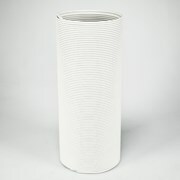 Danby : A6200-270 | Exhaust Hose for DPAC-120068, SPAC-9507