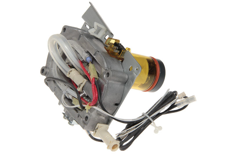 DeLonghi : 7313213931 | Generator Assembly for Magnifica
