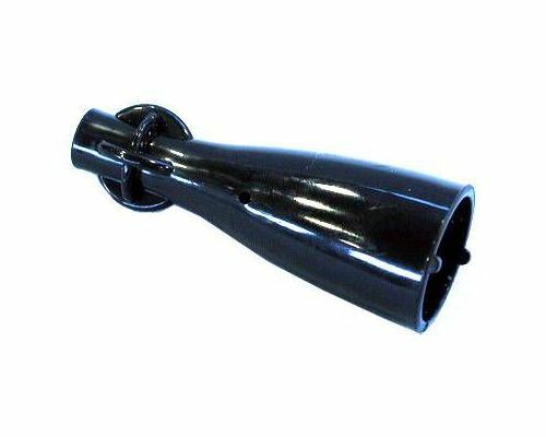 DeLonghi : Frother/ Steam Tube for DCM-13**