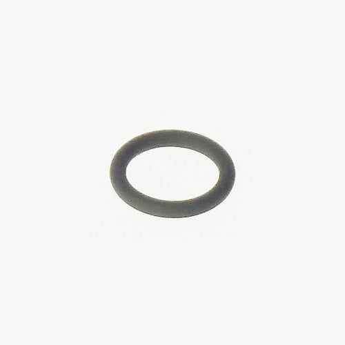 DeLonghi : 5313220031 | O-Ring on frother (D=9.25 T=1.78) green