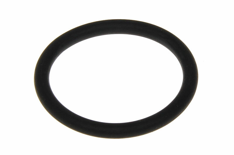DeLonghi : 533218 | O-Ring (Inside Boiler) for BAR-12, BAR-29, BAR-32, BAR-41, BAR-42, BAR-51, BCO-264, EC-140, EC-610, EC-701