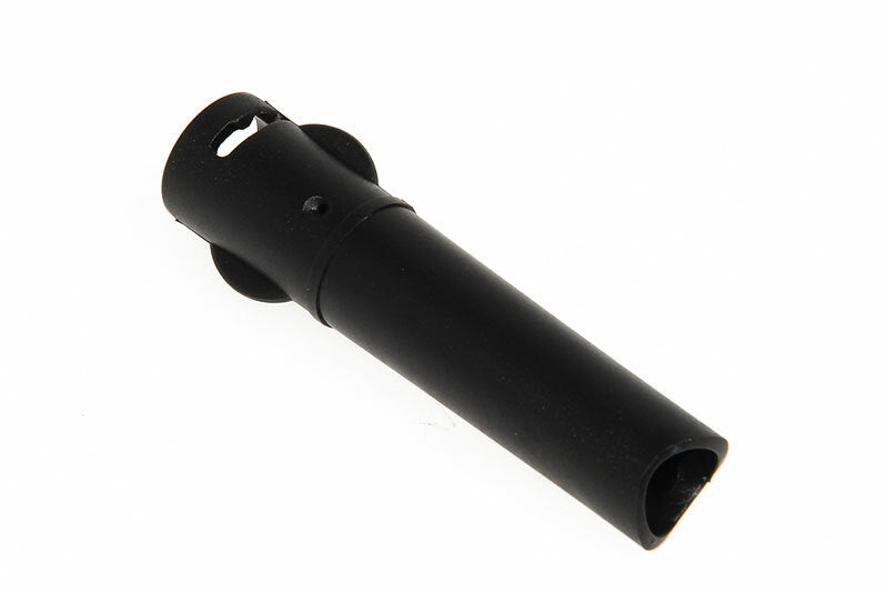 DeLonghi : 5332229600 | Frother Cover for BAR-42, EC-330, EC-701, EC-702, EAM-3200, EAM-3400, EAM-4000, ESAM-2000, ESAM-3300, ESAM-4400