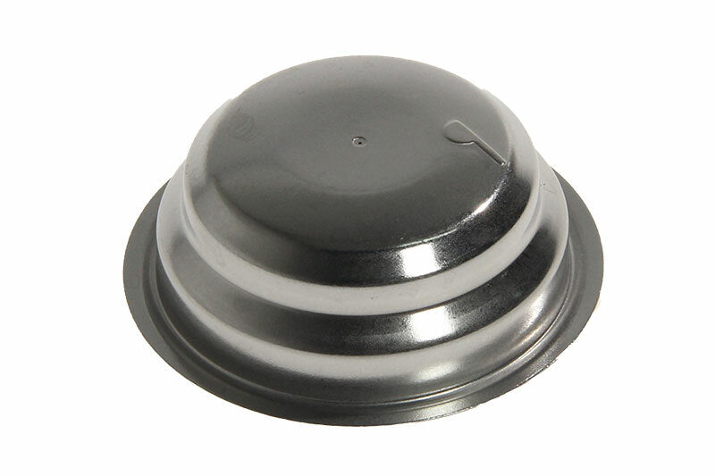 DeLonghi : 7313288209| one cup Filter for EC860/ EC680M