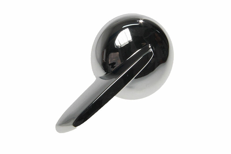 DeLonghi : 5513222451 | Frother Knob for ESAM-3300 Magnifica
