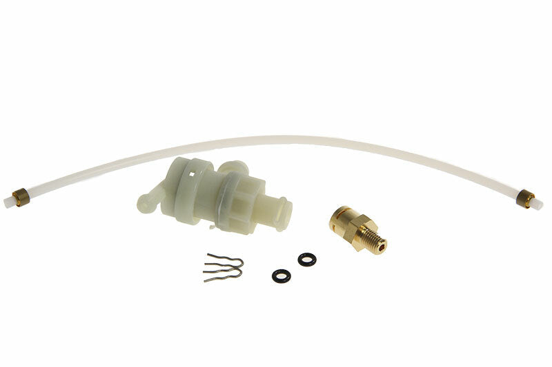 DeLonghi : Valve for BAR series espresso makers