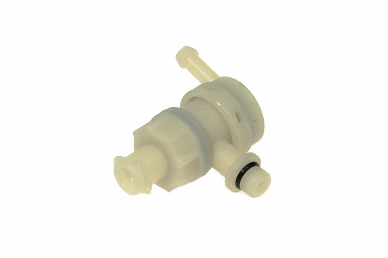 Anti Drip Valve for EC 702