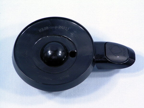 DeLonghi : carafe Lid for CM665/CM685