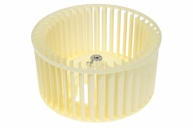 DeLonghi : NE1639 | Rear Exhaust Fan for N100E, N120E PACAN120*, PACAN130*, PACAN140*