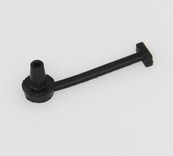 DeLonghi : TL1846 |Drain Plug/ Stopper (on drain tank) for PAC-A1*0, PAC-C100, PAC-CT90, PAC-WE*** Made After 2011