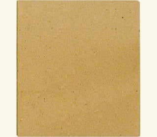 DeLonghi : Pizza Stone for XU-620