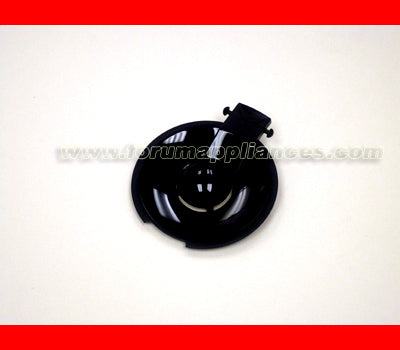 delonghi glass carafe lid for dc 76 discontinued image 1