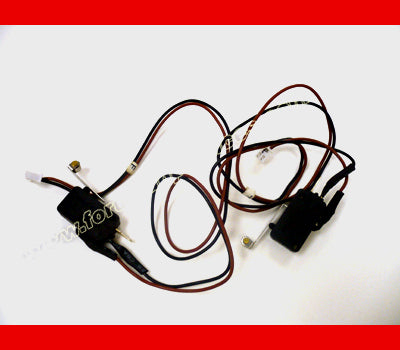 delonghi residues micro switch for dcm 316sl discontinued image 1