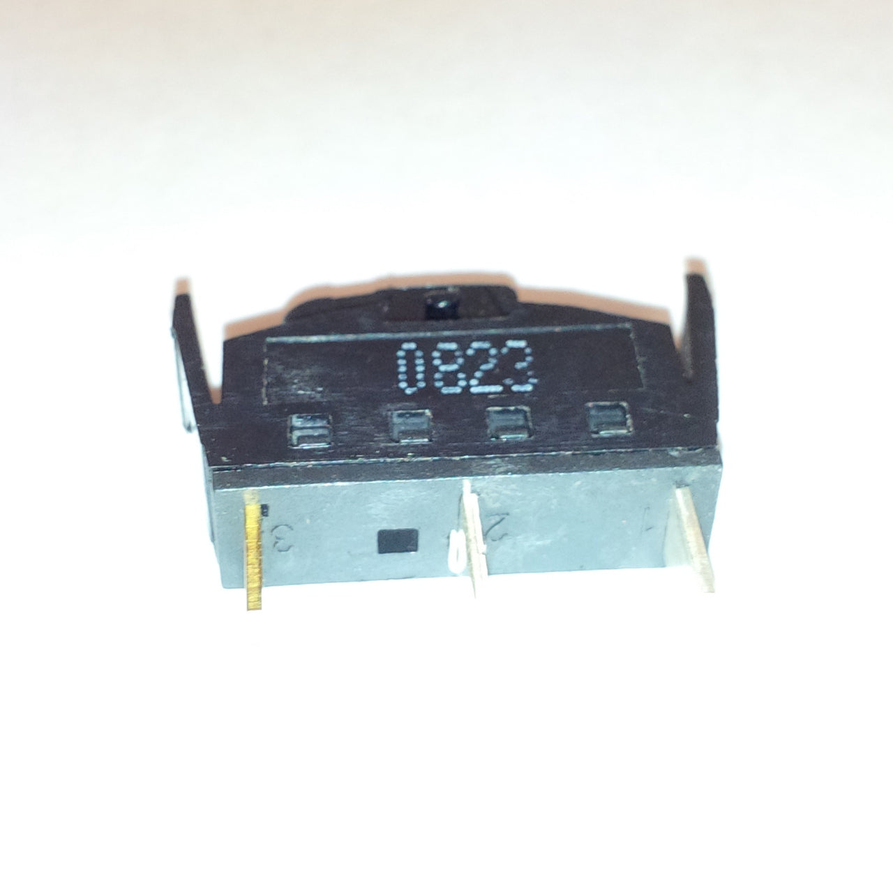 delonghi kit switch button for dcm 1330 discontinued image 2