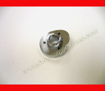 delonghi holder stud for dcm 1385 discontinued image 1