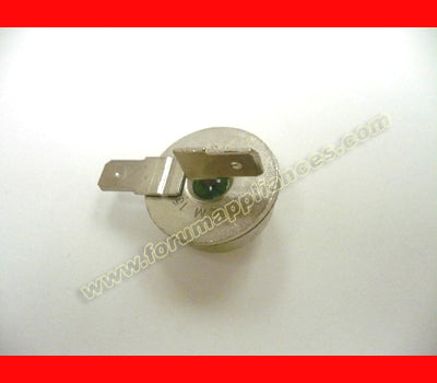 delonghi tilt switch for 081521c discontinued image 1