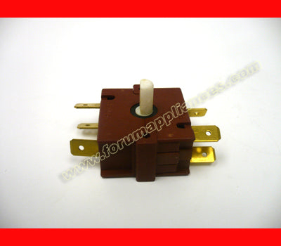 DeLonghi : Change Over Switch for BAR-32