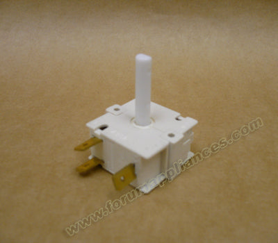 delonghi change over switch for xu 620 discontinued image 1