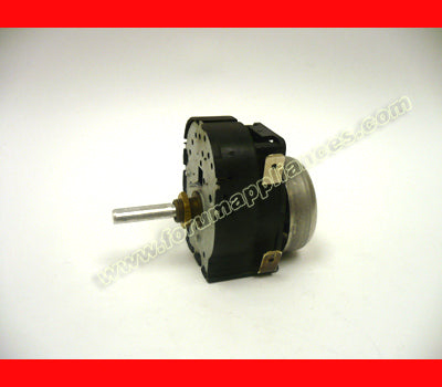 DeLonghi : Timer Italora for AS-40U