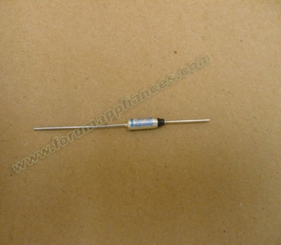 DeLonghi : Fuse 172å¡ for EO-1200, EO-1238, EO-1251, EO-1258