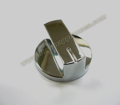 DeLonghi : 5511810268 | Knob (without spring) for EO12** series toaster ovens