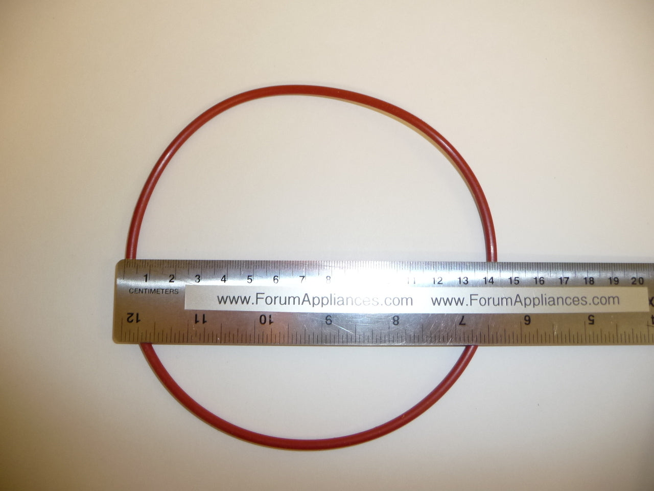 DeLonghi : Boiler O-Ring for PRO-300