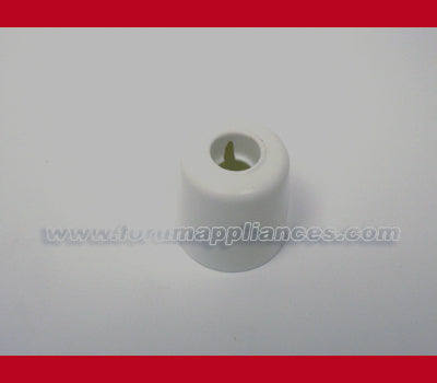 DeLonghi : Froth Attachment for BAR-8, BAR-42, BAR-51, BCO-90, BCO-110, BCO-130