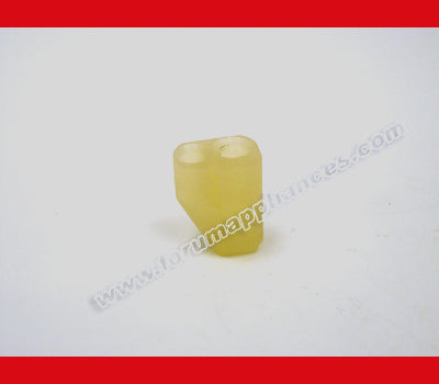 DeLonghi : Change Over Switch/ Mixer (for milk tanks) BAR-8, BAR-42, BAR-51, BAR-M100, BCO-110, BCO-130, CC-100